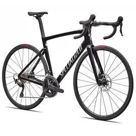 Specialized Tarmac SL7 Sport 2026 58 Zoll RH 58 cm Unisex schwarz