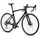 Specialized Tarmac SL7 Sport 2026 58 Zoll RH 58 cm Unisex schwarz