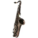 Chicago Winds CC-TS4300AR Tenorsaxophon Antique Red - Tenorsaxophon