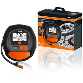 Osram TYREinflate 1000