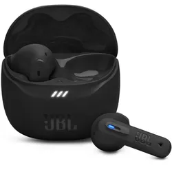 JBL Tune Flex 2 TWS Kopfhörer Schwarz