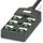 Phoenix Contact Sensor-/Aktor-Box SACB6/6-L-5,0PURSCOP