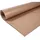 Sigel Moderationspapier BA161 Braun 114 x 160 cm,