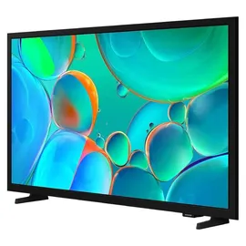 Samsung TU32H5005FKXXC 32" HD Ready LED Smart TV