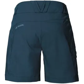 Vaude Tremalzini II - Dark Sea Uni - 40