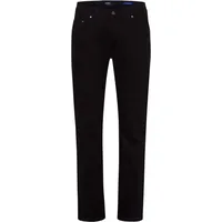 PIONEER JEANS Rando Regular Fit Schwarz 32/32