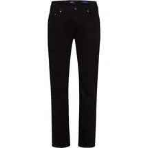 PIONEER JEANS Rando Regular Fit Schwarz 32/32