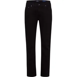 PIONEER JEANS Rando Regular Fit Schwarz 32/32