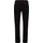 PIONEER JEANS Rando Regular Fit Schwarz 32/32