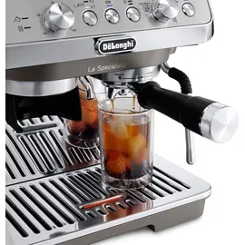 De'Longhi La Specialista Arte Evo Cold Brew EC9255.M