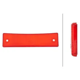 Hella 8RA 123 251-005