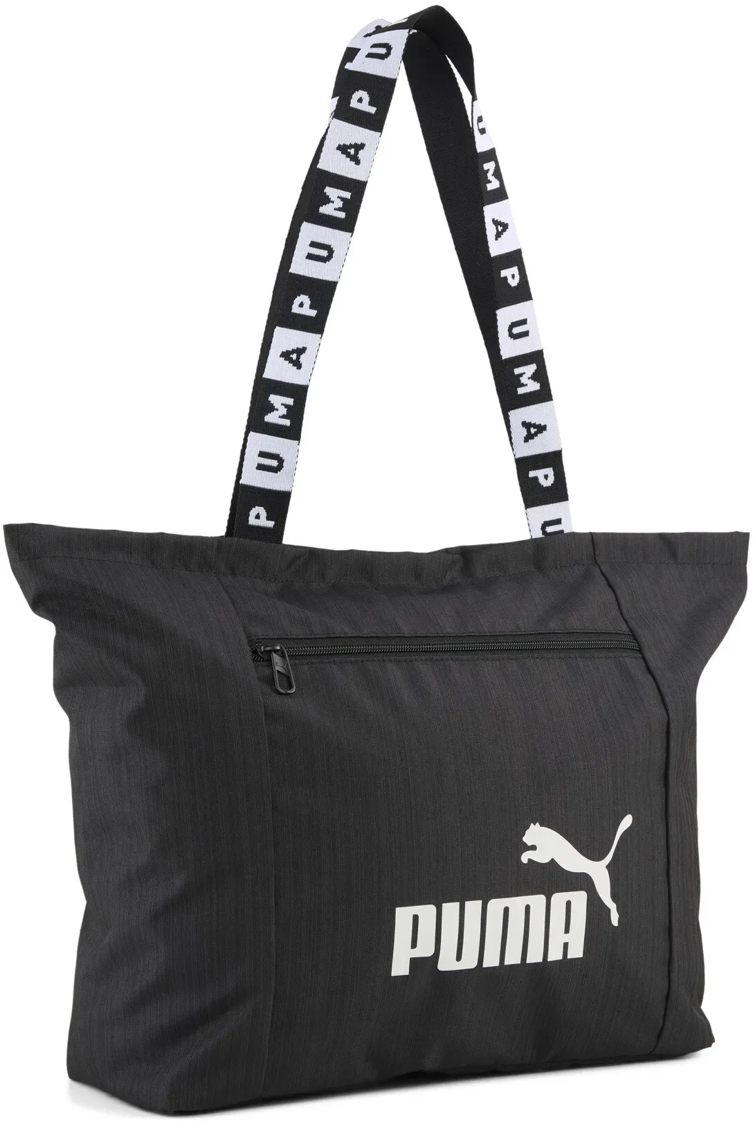 Shopper PUMA 