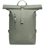 GOT BAG Rolltop 2.0 Grün