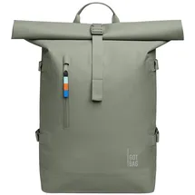 GOT BAG Rolltop 2.0 Grün