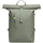 GOT BAG Rolltop 2.0 Grün