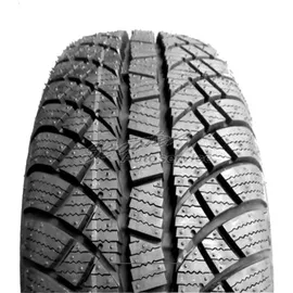 Milestone MW01 155/80 R13 79T