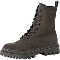 TAMARIS Damen, grau 41