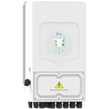 Deye SUN-3.6K-SG05LP1-EU-AM2-P 3,6kW Niedervolt Hybrid-Wechselrichter 1-Phasen