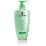 Collistar Special Perfect Body Anticellulite Cryo-Gel 400 ml