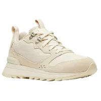 Merrell - Women's Alpine 83 Sneaker Recraft MXD -