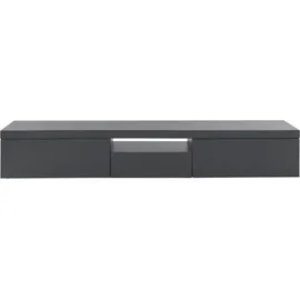 INOSIGN Lowboard »Essential« 220 cm