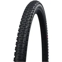 Schwalbe G-One Ultrabite 28 x 1,70 Zoll Faltreifen