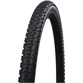 Schwalbe G-One Ultrabite 28 x 1,70 Zoll Faltreifen