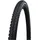 Schwalbe G-One Ultrabite 28 x 1,70 Zoll Faltreifen