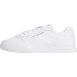 Tommy Hilfiger LoPro Cup Herren White 43