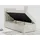 MKS Pera 90 x 200 cm H3 Beige