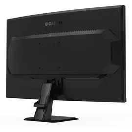 Gigabyte GS27QCA 27"