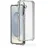 Hama Samsung Galaxy S25 Extreme Protect Handyhülle transparent