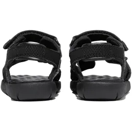 Timberland Perkins Row Backstrap Sandal Schwarz 26
