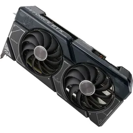 Asus Dual GeForce RTX 4070 SUPER 12 GB GDDR6X