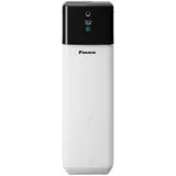 Daikin Altherma 3 R ECH2O 304 H/C Wärmepumpe 4 kW