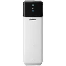 Daikin Altherma 3 R ECH2O 304 H/C Wärmepumpe 4 kW