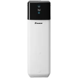 Daikin Altherma 3 R ECH2O 304 H/C Wärmepumpe 4 kW