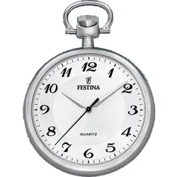 Taschenuhr Festina F2020/1