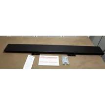 Vogel's Vogels Adapterbar PFB3411 sw