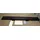 Vogel's Vogels Adapterbar PFB3411 sw