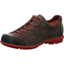 THINK! Kong Herren Braun 47
