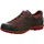 THINK! Kong Herren Braun 47