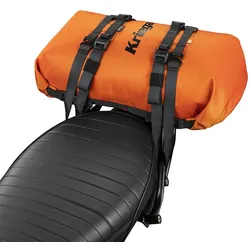 Kriega Rollpack 20 orange