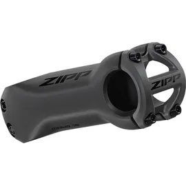 ZIPP Vorbau SL Sprint Carbon 31,8 mm 90 mm