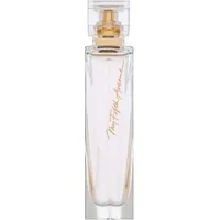 Elizabeth Arden My Fifth Avenue Eau de Parfum