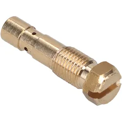 Hauptdüse lang 33mm Typ Bing 056