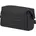 Toilet Toilet Pouch Black