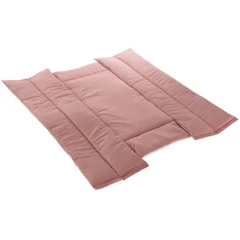 Sterntaler Babynest Esel Emmi Girl flora rose