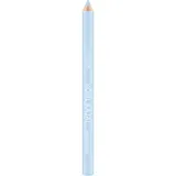 Catrice Kohl Kajal 160 Baby Blue