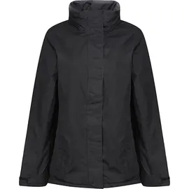 Regatta Professional Ladies' Beauford Insulated Jacket - Schwarz - 46